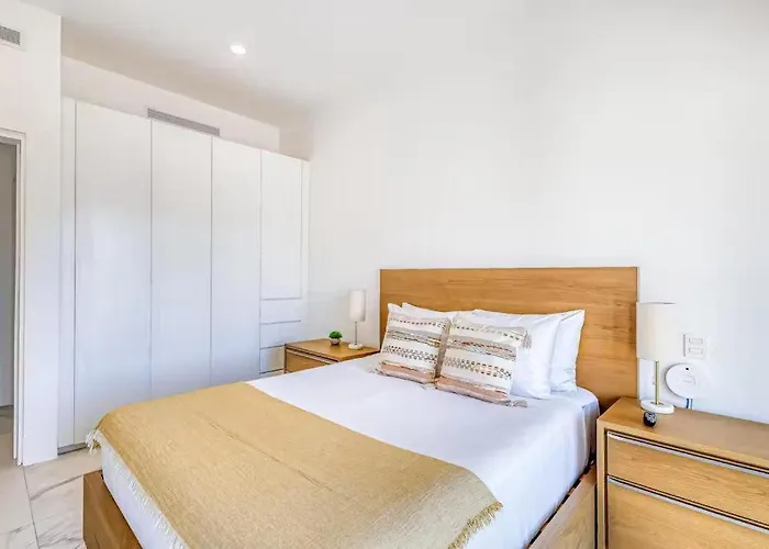 Сasa de vacaciones Stylish 3br Downtown Cabo Walk Everywhere *