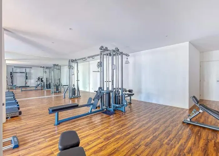Stylish 3br Downtown Cabo Walk Everywhere Сasa de vacaciones Cabo San Lucas