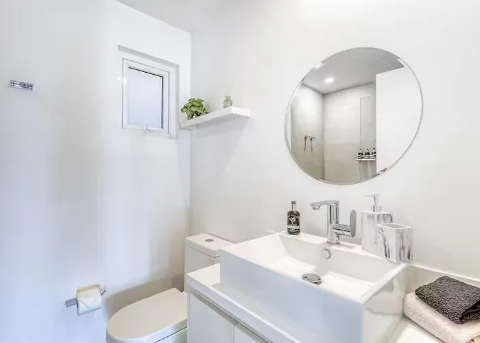 Stylish 3br Downtown Cabo Walk Everywhere Cabo San Lucas